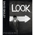 David Bailey: Look