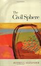 The Civil Sphere