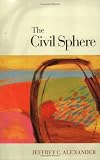The Civil Sphere