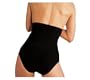 Lipo in a Box "Original Firm Control" High Waist Brief, Black XS