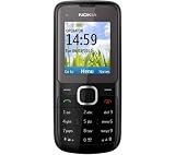 NOKIA C101