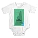 Search : New Hampshire Onesie