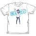 CLANNAD ���q�Q��T�V���c �z���C�g �T�C�Y:XL