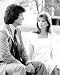 DALLAS PATRICK DUFFY VICTORIA PRINCIPAL 8X10 PHOTO