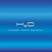 H2O