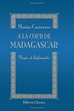 Rapport d'information en conclusion d'une mission d'information sur les conditions d'engagement des militaires fran�ais ayant pu les exposer, au cours de la guerre du Golfe et des op�rations conduites ult�rieurement dans les Balkans, � des risques sanitaires sp�cifiques (Impressions. 11e l�gislature / Assembl�e nationale.)