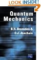 Quantum Mechanics