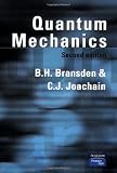 Quantum Mechanics