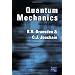 Quantum Mechanics (2nd Edition)