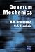 Quantum Mechanics