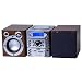 Produkt-Bild: X-Cite Silver Edition Mini-Hifi-Anlage und MP3-Player