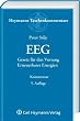 EEG - Gesetz f�r den Vorrang Erneuerbarer Energien