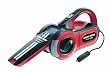 batteries black decker