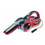 Black and Decker PAV1205-XJ - Aspiradora de coche &hellip de Black&Decker