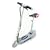 Rocket Electric E Scooter E10 - 24v Silver