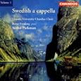 V1 Swedish A Cappella