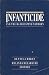 Books : Infanticide and the Handicapped Newborn