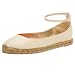 Search : AK Anne Klein Women's Murray Flat Espadrille