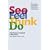 See, Feel, Think, Do: The Power of Instinct in Business