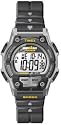 Timex Men's Ironman Triathlon Watch 5K195