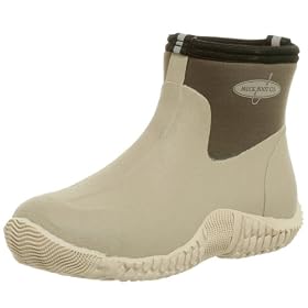 MuckBoots Adult Cikana Boot