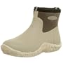 MuckBoots Adult Cikana Boot