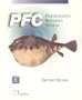 PFC Programmer's Reference Manual