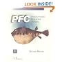 PFC Programmer's Reference Manual