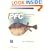 PFC Programmer's Reference Manual