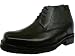 XN50933A - Height Increasing Elevator Shoes - Black - 4.25 Inches Taller