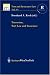 Terrorism, Tort Law and Insurance: A Comparative Survey: 11 (Tort and Insurance Law)