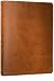 ESV Large Print Bible (TruTone, Brown)