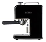 Kenwood ES 024 kMix Espressomaschine Siebtr&auml;ger, 15 bar