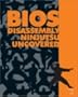 BIOS Disassembly Ninjutsu Uncovered (Uncovered series)