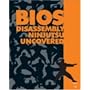 BIOS Disassembly Ninjutsu Uncovered (Uncovered series)