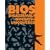 BIOS Disassembly Ninjutsu Uncovered (Uncovered series)