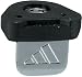 TeamExpress - Adidas Steel Replacement Cleats Blister Pack