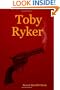Toby Ryker