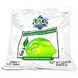 True Crystals Sweetened Lime Drink Mixer, 23-Ounce Units (Pack of 6)
