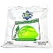 True Crystals Sweetened Lime Drink Mixer, 23-Ounce Units (Pack of 6)