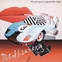 We are supercar generation baby(初回限定盤)