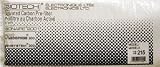 Bionaire 215-CS Carbon Pre-filter, 1 per package