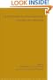 The Obsessions of Georges Bataille: Community and Communication (SUNY series in Contemporary French Thought)