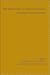 The Obsessions of Georges Bataille: Community and Communication (SUNY series in Contemporary French Thought)