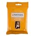 Nathan Power Shower Refreshing Body Wipes