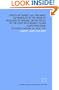 Speech of Charles Jas. Faulkner, (of Berkeley) in the House of Delegates of Virginia, on the policy of the state with respect to her slave population: delivered January 20, 1832, The