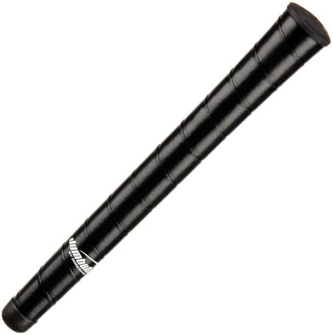 Jumbomax Super-oversized Golf Grip NEW (S, M, L, XL)