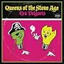 Era Vulgaris