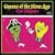 Era Vulgaris