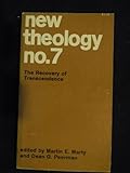 New theology